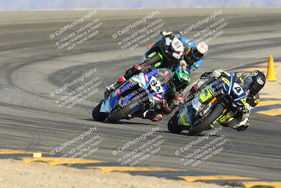 media/Nov-16-2024-CVMA (Sat) [[0e4bb1f32f]]/Race 8-Supersport Middleweight/